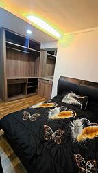 Blk 580 Woodlands Drive 16 (Woodlands), HDB 5 Rooms #523772521